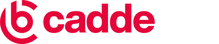 Caddebet Giriş - Caddebet610 4 Caddebet Logo
