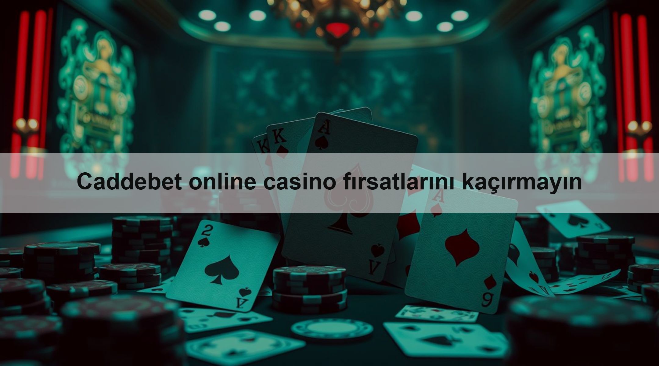 Caddebet online casino fırsatlarını kaçırmayın 1 Caddebet online casino fırsatlarını kaçırmayın